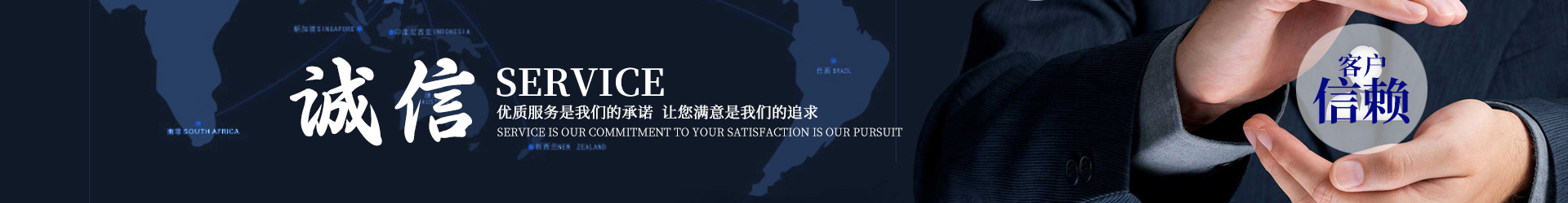 气体质量流量计