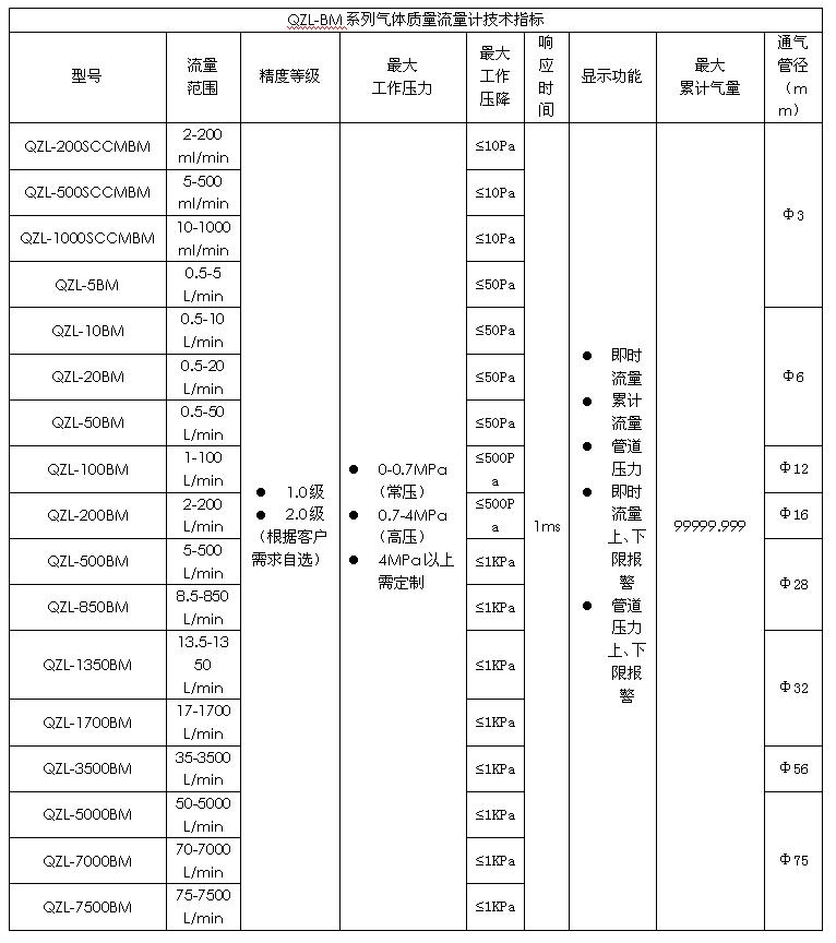 B系列镶嵌式.JPG